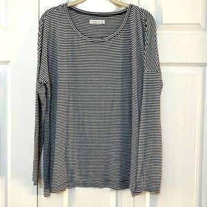Abercrombie & Fitch shirt